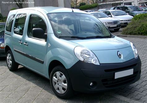 renault kangoo 2009 2 el fiyatları